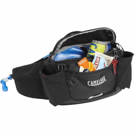 Camelbak Mule 5 Waist Pack Camelbak Mule 5 Waist Pack