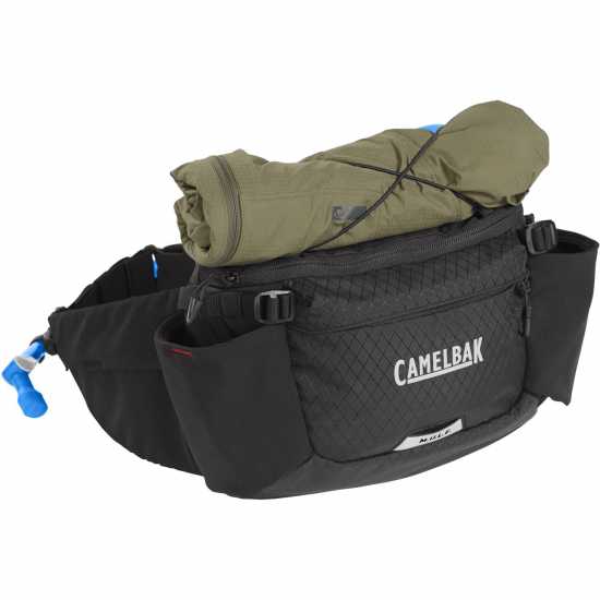 Camelbak Mule 5 Waist Pack Camelbak Mule 5 Waist Pack