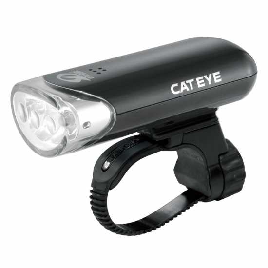 Комплект Велосипедни Светлини El135 & Omni 5 Bike Light Set Комплект Велосипедни Светлини El135 & Omni 5 Bike Light Set