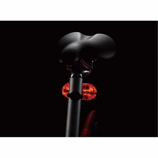 Комплект Велосипедни Светлини El135 & Omni 5 Bike Light Set Комплект Велосипедни Светлини El135 & Omni 5 Bike Light Set