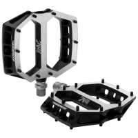 Nukeproof Horizon Pro Enduro Pedals Черно 
