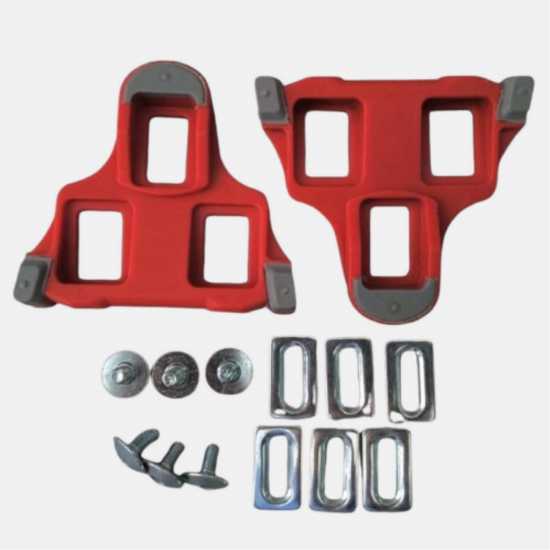 Lifeline Shimano Cleat  