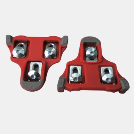 Lifeline Shimano Cleat  