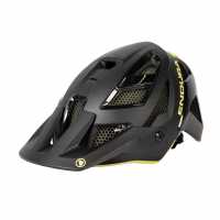 Endura Mt500 Mtb Helmet Ii  