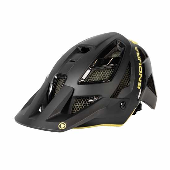 Endura Mt500 Mtb Helmet Ii  