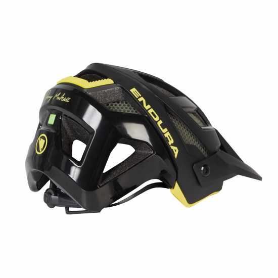 Endura Mt500 Mtb Helmet Ii  
