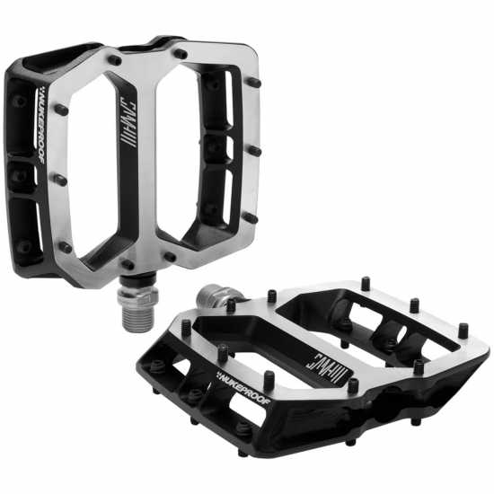 Nukeproof Horizon Pro Downhill Flat Pedal Nukeproof Horizon Pro Downhill Flat Pedal