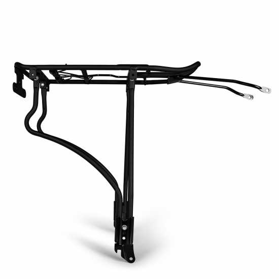 Lifeline Alloy Pannier Rack  Портфейли
