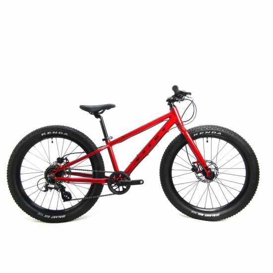 Vitus 24+ Kids Bike Vitus 24+ Kids Bike