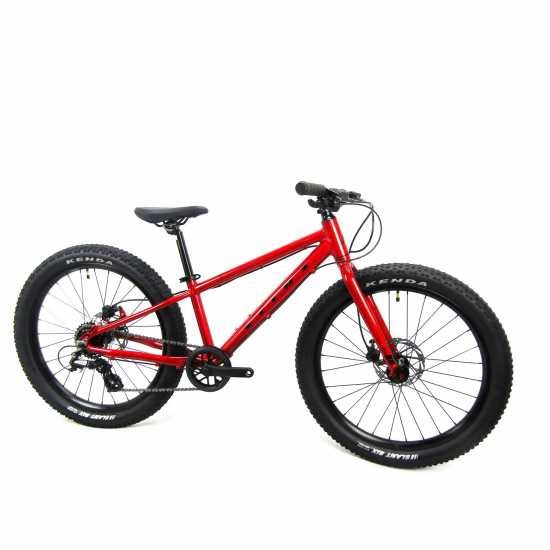 Vitus 24+ Kids Bike Vitus 24+ Kids Bike