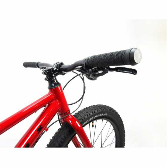 Vitus 24+ Kids Bike Vitus 24+ Kids Bike
