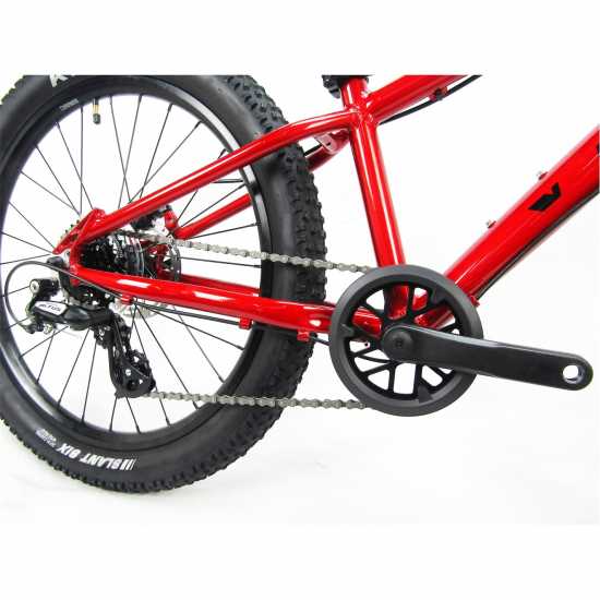 Vitus 24+ Kids Bike Vitus 24+ Kids Bike