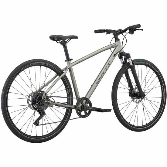 Ridgeway Hybrid Bike  Шосейни и градски велосипеди