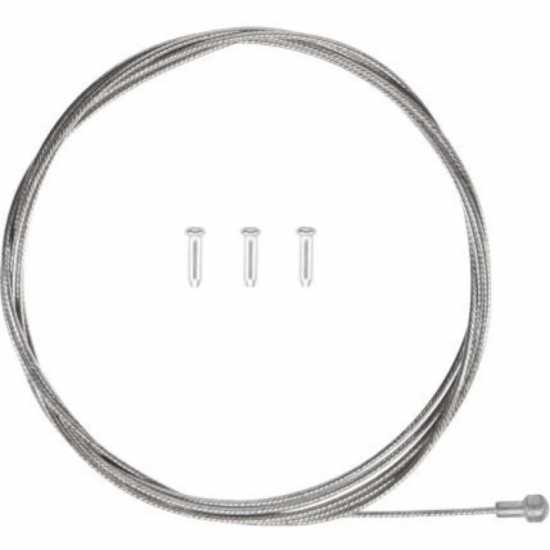 Lifeline Perf Road Brake Cable  