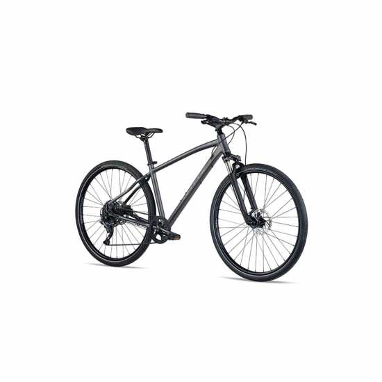 Malvern Hybrid Bike  Шосейни и градски велосипеди
