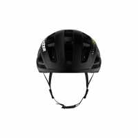 Lazer Sport Tonic Kineticore Tour De France Helmet