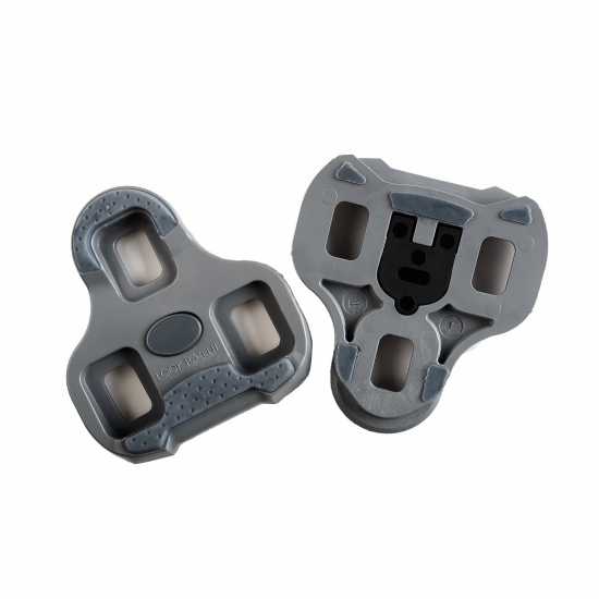 Обувки за колоездене Look Cleat Grey 4.5Deg Look Cleat Grey 4.5Deg Обувки за колоездене