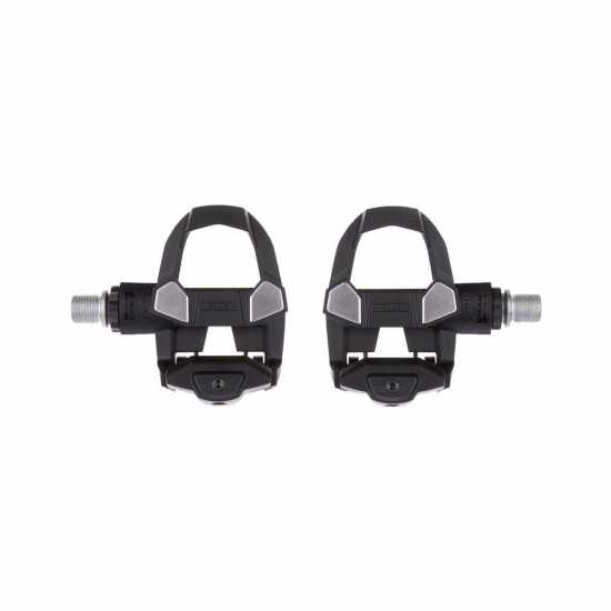 Look Keo Classic 3 Plus Clipped Pedals Look Keo Classic 3 Plus Clipped Pedals