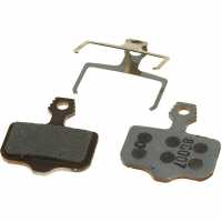 Db Sram Xo Xx Disc Brake Pads Db Sram Xo Xx Disc Brake Pads