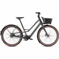 Turbo Como Sl 5.0 Electric Hybrid Bike  Шосейни и градски велосипеди