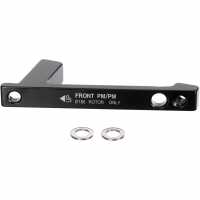 Lifeline Post Adapter  