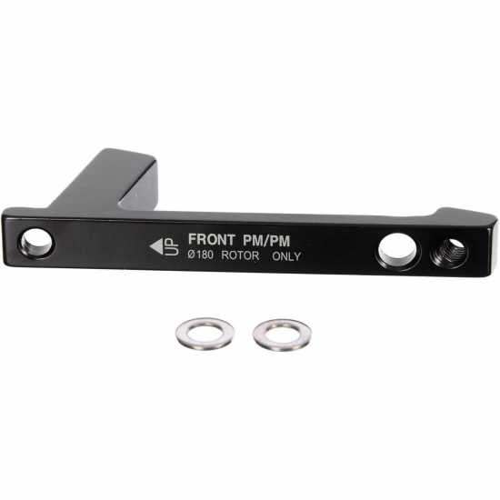 Lifeline Post Adapter  