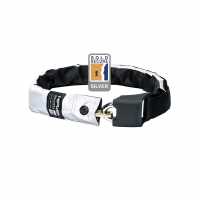 Hiplok Original Wearable Chain Lock Супер ярко 