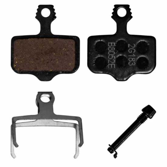 LifeLine SRAM Road Disc Brake Pads LifeLine SRAM Road Disc Brake Pads