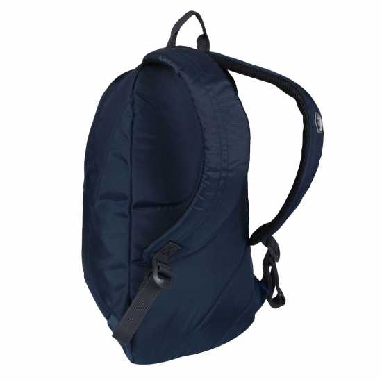 Regatta Bedabase Ii 15L Backpack