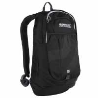 Regatta Bedabase Ii 15L Backpack