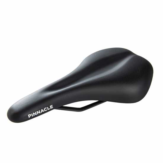 Pinnacle All-Purpose Comfort Saddle Pinnacle All-Purpose Comfort Saddle