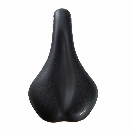 Pinnacle All-Purpose Comfort Saddle Pinnacle All-Purpose Comfort Saddle
