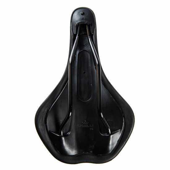 Pinnacle All-Purpose Comfort Saddle Pinnacle All-Purpose Comfort Saddle