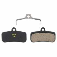 Lifeline Saint Disc Brake Pads  