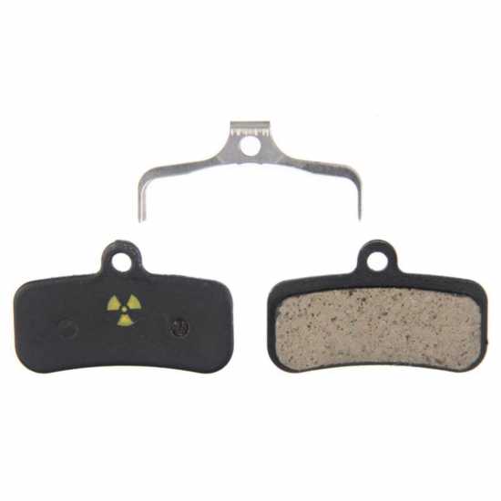 Lifeline Saint Disc Brake Pads  