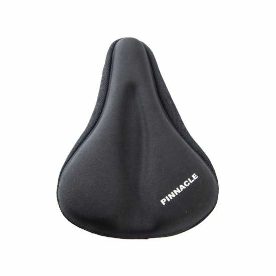 Pinnacle Покривало За Седло Gel Saddle Cover Pinnacle Покривало За Седло Gel Saddle Cover