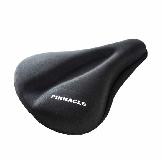 Pinnacle Покривало За Седло Gel Saddle Cover