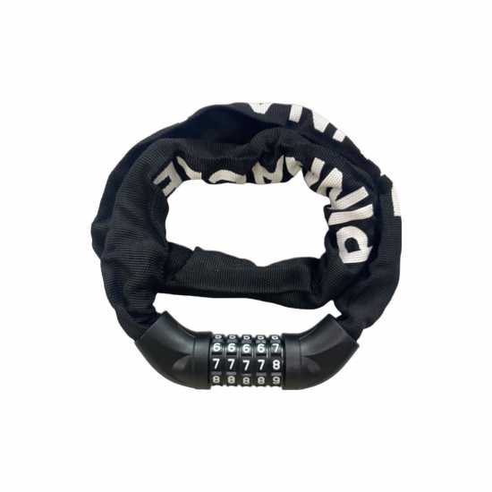 Pinnacle Chain Lock Pinnacle Chain Lock