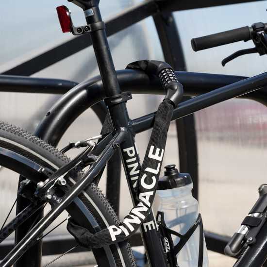 Pinnacle Chain Lock Pinnacle Chain Lock