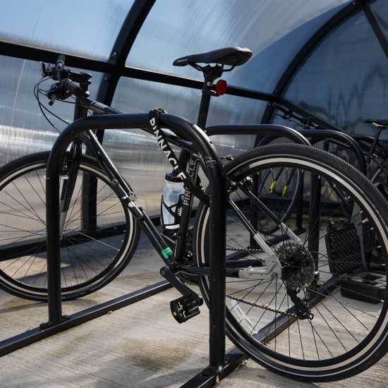 Pinnacle Chain Lock Pinnacle Chain Lock