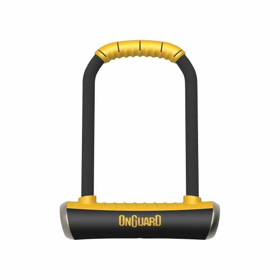 Onguard Pitbull Locks  