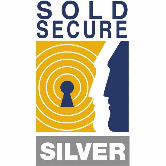 Onguard Onguard Bulldog Dt Lock  