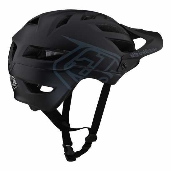 Troy Lee Designs Lee Designs A1 Drone Helmet  Каски за колоездачи