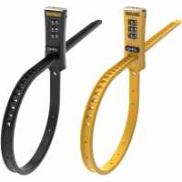 Onguard Onguard Zip Locks  