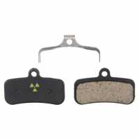 Lifeline Saint Org Disc Brake Pads Lifeline Saint Org Disc Brake Pads