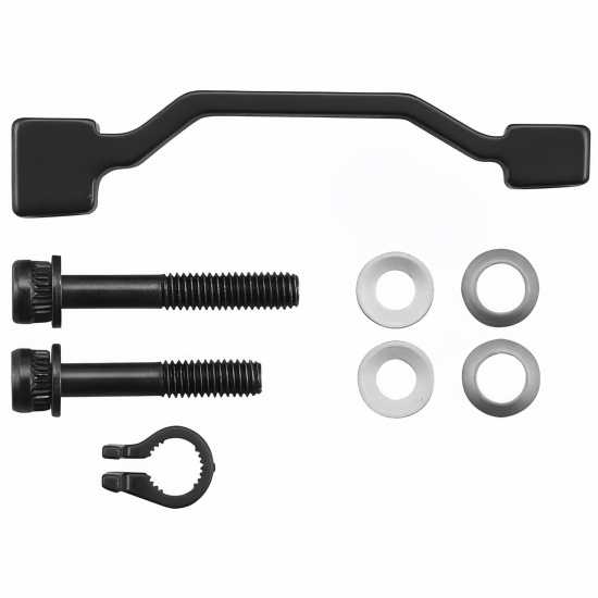 Lifeline Is To Post Lifeline Is To Post