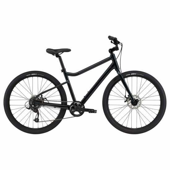 Treadwell 3 Remixte Hybrid Bike  Шосейни и градски велосипеди