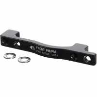 Post Brake Adaptors Post Brake Adaptors