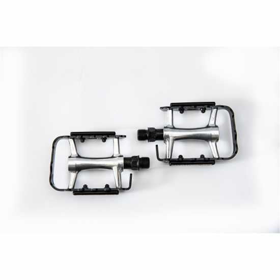 Pinnacle Atb Comp Pedal Черно 