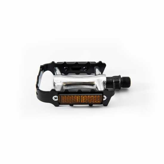 Pinnacle Atb Comp Pedal Черно 